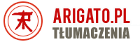 T�umacz arabski SZAMOTU�Y